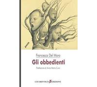 Gli obbedienti