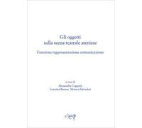 Gli Obizzi e la collezione di Antichità del Catajo. Ediz. illustrata