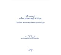 Gli Obizzi e la collezione di Antichità del Catajo. Ediz. illustrata - Cop...