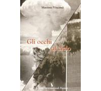 Gli Occhi Al Cielo