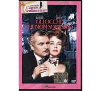 Gli Occhi Che Non Sorrisero EDITORIALE MASTER