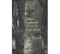 Gli occhi degli alberi