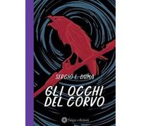 Gli occhi del corvo