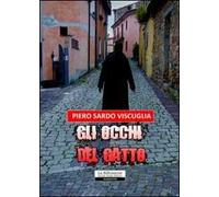 Gli occhi del gatto