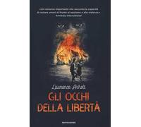 Gli occhi della libertà