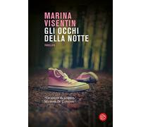Gli occhi della notte