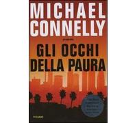 Gli occhi della paura