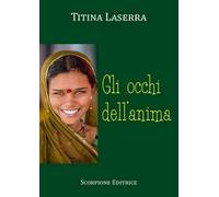 Gli occhi dell'anima