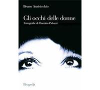 Gli occhi delle donne