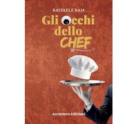 Gli Occhi dello Chef