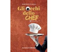 Gli occhi dello chef