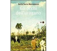 Gli occhi dell'uragano