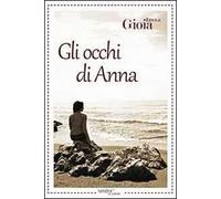 Gli occhi di Anna
