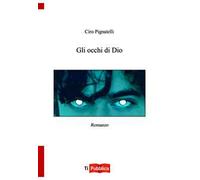 Gli occhi di Dio