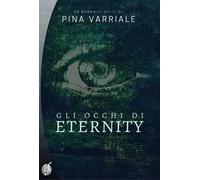 Gli occhi di Eternity