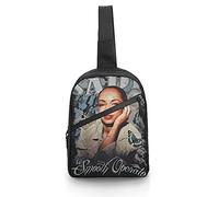 Gli Occhi Di Gatti Premere Unghie Brilliers Bara Acrilico Falso Bastone Riutilizzabile Per La Manicure Arte Decorazioni Brilla