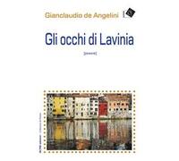 Gli occhi di Lavinia