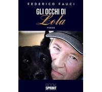 Gli occhi di Lola