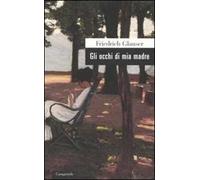 Gli occhi di mia madre