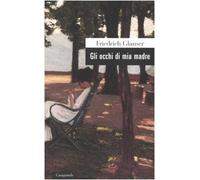 Gli occhi di mia madre