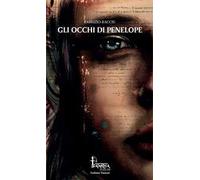 Gli occhi di Penelope