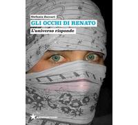 Gli occhi di Renato