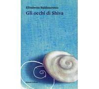 Gli occhi di Shiva