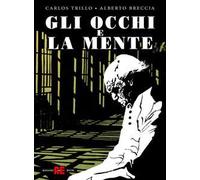 Gli occhi e la mente