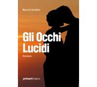 Gli occhi lucidi