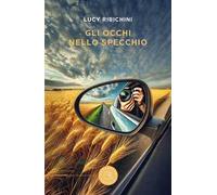 Gli occhi nello specchio