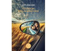 Gli occhi nello specchio