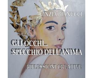 GLI OCCHI SPECCHIO DELL'ANIMA