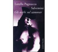 Gli occhi sul samovar
