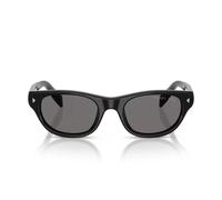 Gli occhiali da sole Prada PRC08S 16K90T Polarizzati - 50/20/145
