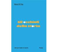 Gli occhiali della storia