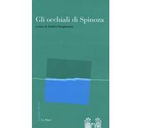 Gli occhiali di Spinoza