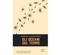 Gli oceani del tempo
