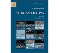 Gli oceani e il clima