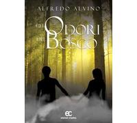 Gli odori del bosco
