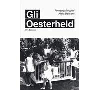 Gli Oesterheld