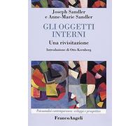 Gli oggetti interni. Una rivisitazione
