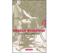 Gli oleandri