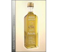 Gli oli della felicità