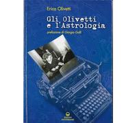 Gli Olivetti e l'astrologia
