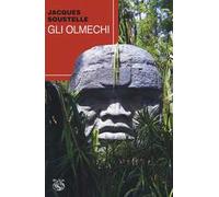 Gli olmechi