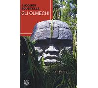 Gli olmechi