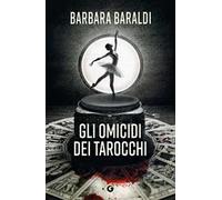 Gli omicidi dei tarocchi