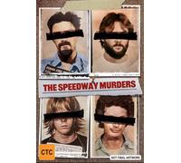 Gli omicidi Speedway