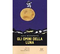 Gli omini della luna