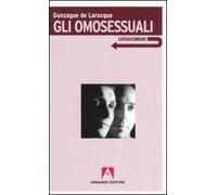 Gli omosessuali